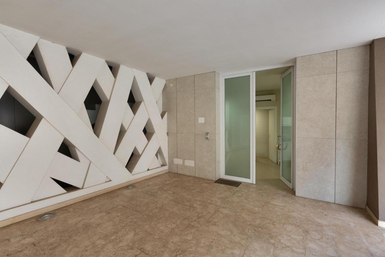 דירות גאליפולי Sterlizia House By Barbarhouse מראה חיצוני תמונה